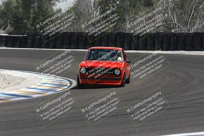 media/May-04-2025-BMW Club of San Diego (Sun) [[f50409f436]]/Instructor group/Turn 6/